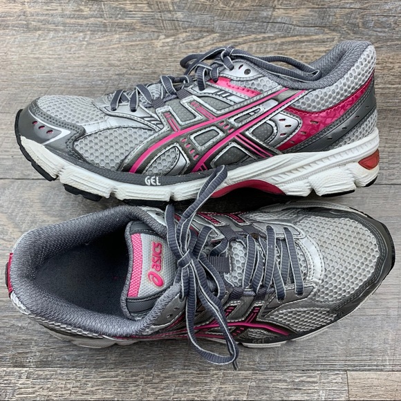 Asics gel equation womens Clearance